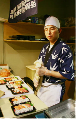 sushi_geb